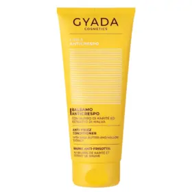 Gyada Cabello Color Vibes Acondicionador Anti-Frizz 200ml